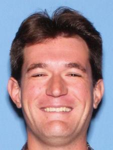 Thomas Edward Royse a registered Sex Offender of Arizona