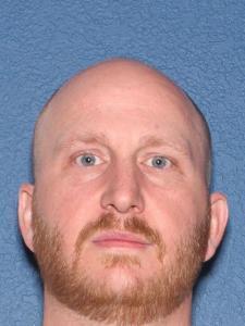 Geoff Edward Owens a registered Sex Offender of Arizona