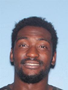 Malik Khalil Hodges a registered Sex Offender of Arizona