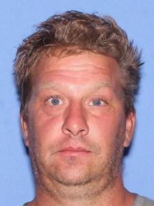 Christopher Michael Coon a registered Sex Offender of Arizona