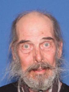 John Arthur Mclean a registered Sex Offender of Arizona