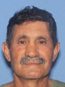 Manuel Cordova a registered Sex Offender of Arizona