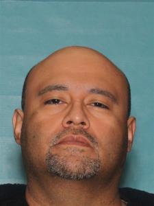 Cruz Chavez Olivas III a registered Sex Offender of Arizona