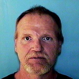 Michael E Martinovich a registered Sex Offender of Arizona