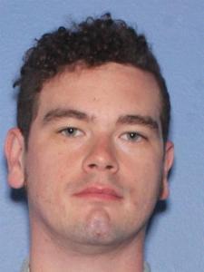 Noah Geoseph Thompson a registered Sex Offender of Arizona