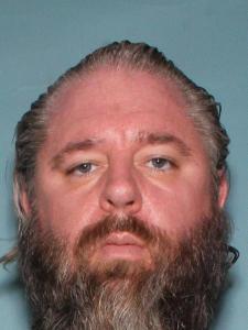 Kenneth Lamar Brown a registered Sex Offender of Arizona