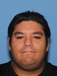 Daniel Marquez a registered Sex Offender of Arizona