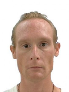 Curtis Leroy Carpenter a registered Sex Offender of Arizona