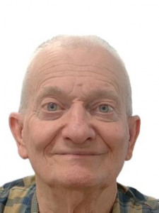 Douglas William Lemen a registered Sex Offender of Arizona