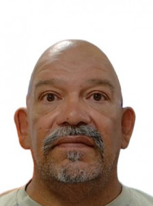 Joseph David Birner a registered Sex Offender of Arizona