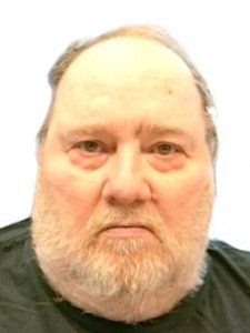 Bruce Kevin Reynolds a registered Sex Offender of Arizona