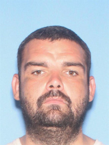 George Leon Cruchelow a registered Sex Offender of Arizona