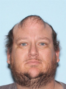 Michael Eric Gonzalez a registered Sex Offender of Arizona