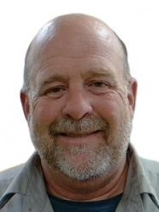 Timothy Lindeken a registered Sex Offender of Arizona