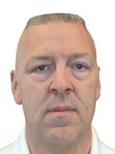 Donald Ray Tinney a registered Sex Offender of Arizona