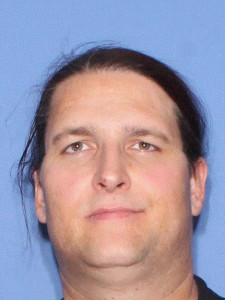 Breanna Desiree Summerfield a registered Sex Offender of Arizona