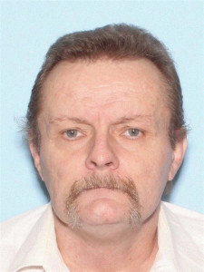 Luke Andrew Henson Sr a registered Sex Offender of Arizona