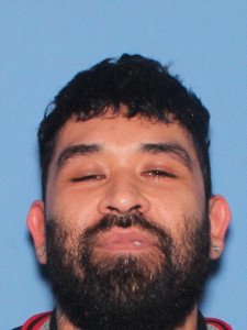 Rene Hernandez a registered Sex Offender of Arizona