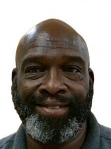 Benjamin Alexander Wilson a registered Sex Offender of Arizona