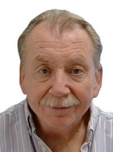 Albert Ferrara a registered Sex Offender of Arizona