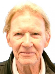 David Ray Klein a registered Sex Offender of Arizona