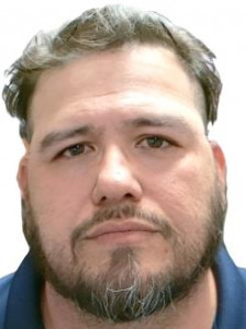 Armondo Hankins a registered Sex Offender of Arizona