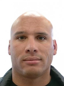 David Scott Whipple a registered Sex Offender of Arizona