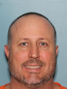 Christos Haliotis a registered Sex Offender of Arizona