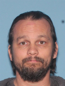 David Gene Reed a registered Sex Offender of Arizona
