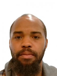 Tahj Wofford a registered Sex Offender of Arizona