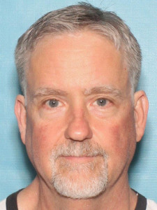 Charles Wiggington Kidder a registered Sex Offender of Arizona