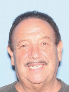 Gilbert Anthony Ortiz Jr a registered Sex Offender of Arizona