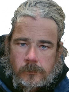 Dane Ronald Davis a registered Sex Offender of Arizona