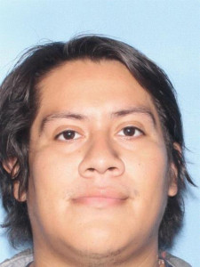 Giovanni Corzo a registered Sex Offender of Arizona