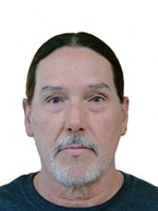 George Phillip Lovato a registered Sex Offender of Arizona