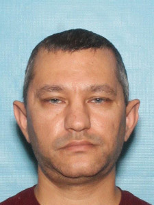 Carleton Joseph Clarke a registered Sex Offender of Arizona