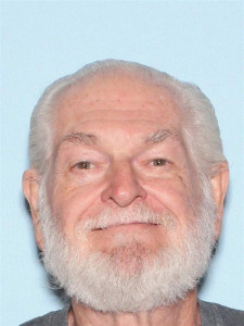 Ronald Keith Ostroff a registered Sex Offender of Arizona