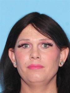 Mark Lutcavich Dewitt a registered Sex Offender of Arizona