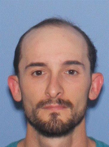 Austin James Ochoa Moretti a registered Sex Offender of Arizona