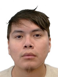 Avery Britten Billie a registered Sex Offender of Arizona