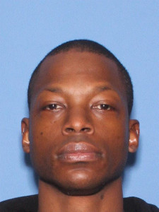 Alexander Eugene Smith a registered Sex Offender of Arizona