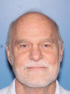 Robert Paige a registered Sex Offender of Arizona