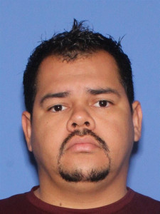 Jonathan Espinosa a registered Sex Offender of Arizona