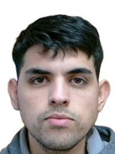 Kevin Arias-baynori a registered Sex Offender of Arizona