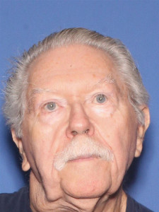 Danny Dunbar a registered Sex Offender of Arizona