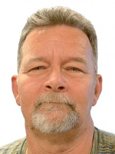 David Austin Wilkins a registered Sex Offender of Arizona