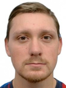 Liam Mclealen Miller-cardoza a registered Sex Offender of Arizona