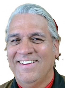 Derek Scott Saragosa a registered Sex Offender of Arizona