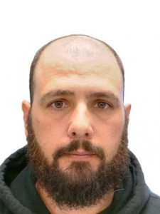 Antonio R Cicirello a registered Sex Offender of Arizona