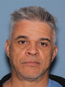 William Rudolph Proa a registered Sex Offender of Arizona